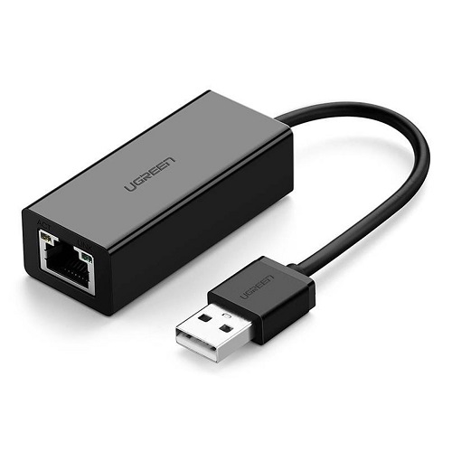 UGREEN CR110 USB 2.0 10/100Mbps crni ugreen cr110 usb 2 0 10 100mbps crni 3455_11.jpg