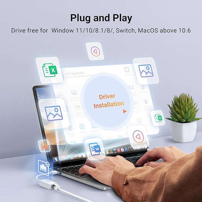 UGREEN CR110 USB 2.0 10/100Mbps crni ugreen cr110 usb 2 0 10 100mbps crni 3455_4.jpg