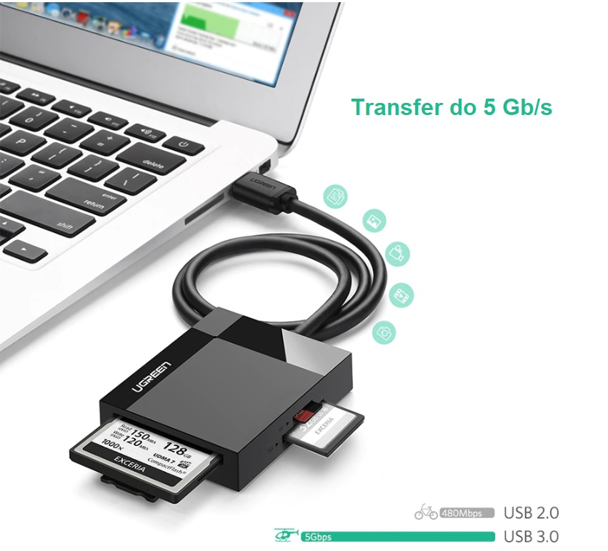 ugreen cr125 usb 3 0 all in one citac kartica 3475_1.jpg