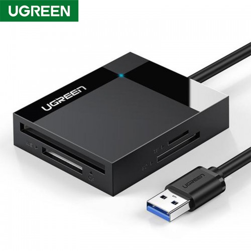 ugreen cr125 usb 3 0 all in one citac kartica 3475_11.jpg