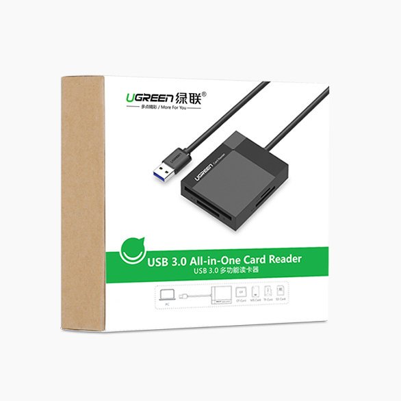 ugreen cr125 usb 3 0 all in one citac kartica 3475_2.jpg