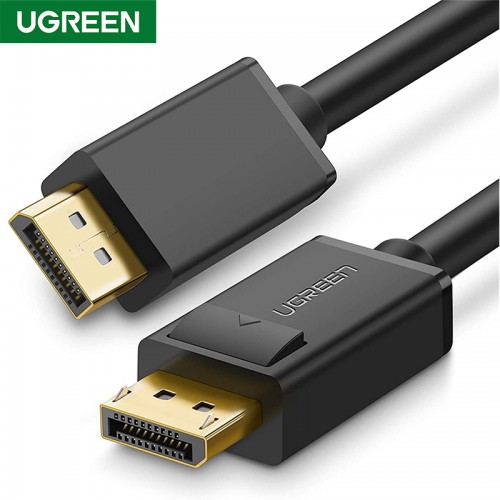 UGREEN DP102 DispalyPort kabl M. na M. 5m ugreen dp102 dispalyport kabl m na m 5m 3485_11.jpg