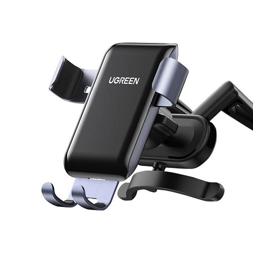 ugreen drzac za mobilni lp274 4557_.jpg