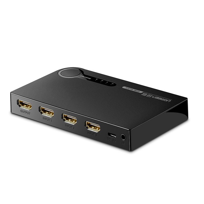 ugreen hdmi switch 3x1 3d 4k 40234 4160_1.jpg