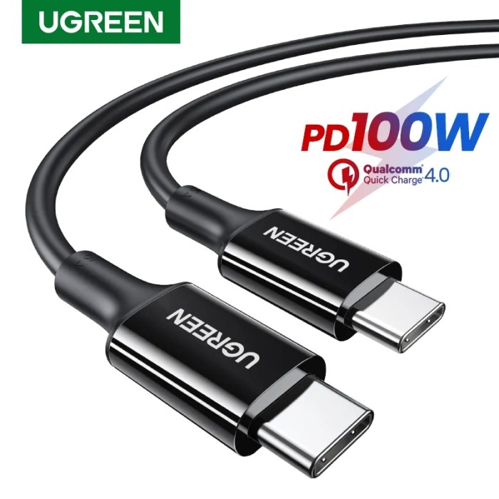 UGREEN kabl Tip-C na Tip-C US300 100W 1m crni ugreen kabl tip c na tip c us300 100w 1m crni 3890_11.jpg