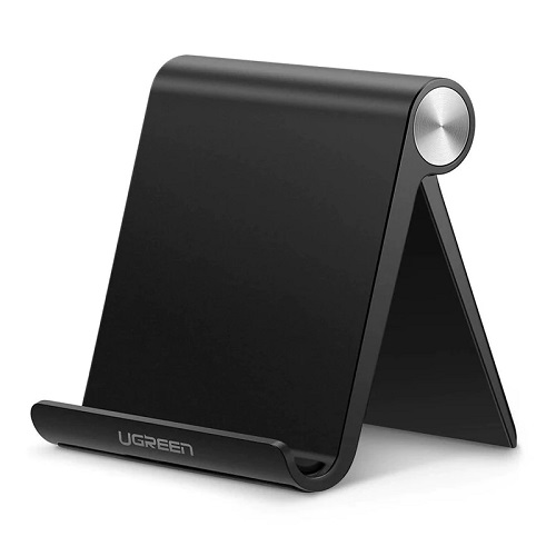 UGREEN LP106 stoni držač za mobilni tel. ugreen lp106 stoni drzac za mobilni tel 3431_.jpg