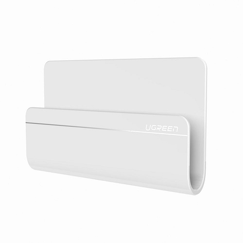 Ugreen LP108 Zidni držač za MOB. telefon ugreen lp108 zidni drzac za mob telefon 2887_.jpg