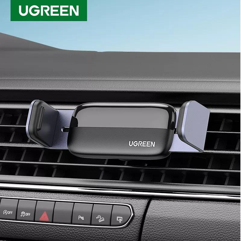 ugreen lp120 drzac za mobilni air vent 3429_2.jpg