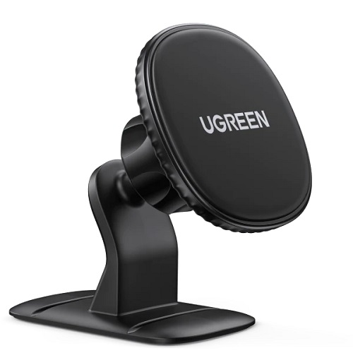 Ugreen LP292 Magnetni držač za Mob. Telefon ugreen lp292 magnetni drzac za mob telefon 3893_.jpg