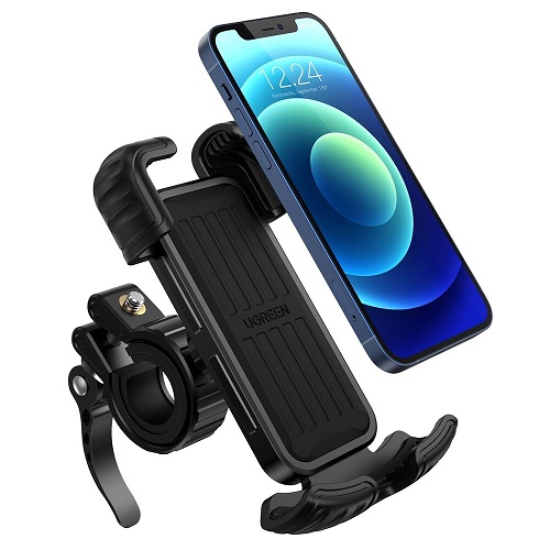 ugreen lp494 drzac za mobilni za bicikl 3473_.jpg