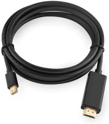 ugreen mini displayport na hdmi kabl 4k 1 5m 3899_1.jpg