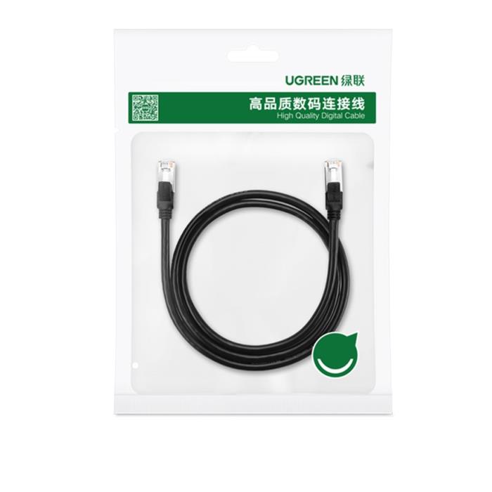 ugreen mrezni kabl rj45 cat 6 nw101 0 5m 4165_5.jpg