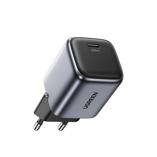 Ugreen Nexode Mini 20W PD GaN Tech punjač ugreen nexode mini 20w pd gan tech punjac 4182_11.jpg