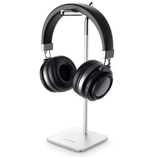 Ugreen nosač za slušalice stoni alu LP143 ugreen nosac za slusalice stoni alu lp143 3897_.jpg