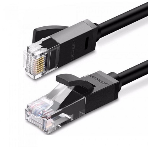 UGREEN NW102 Cat6 UTP Ethernet Kabl 5m ugreen nw102 cat6 utp ethernet kabl 5m 3844_11.jpg