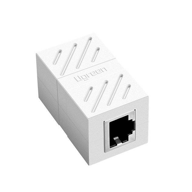 UGREEN NW114 RJ45 spojnica za UTP kabl ugreen nw114 rj45 spojnica za utp kabl 5265_1.jpg