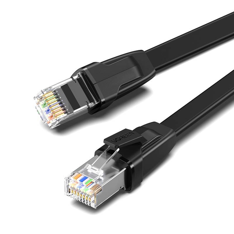 UGREEN NW134 CAT8 U/FTP ethernet kabl 5m ugreen nw134 cat8 u ftp ethernet kabl 5m 3480_.jpg