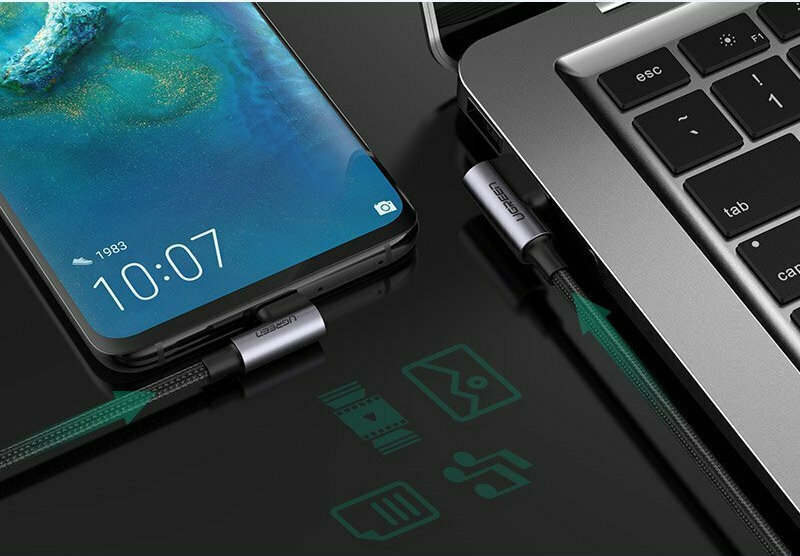 ugreen us176 ugaoni kabl usb c na usb 2 0 3a 3881_1.jpg