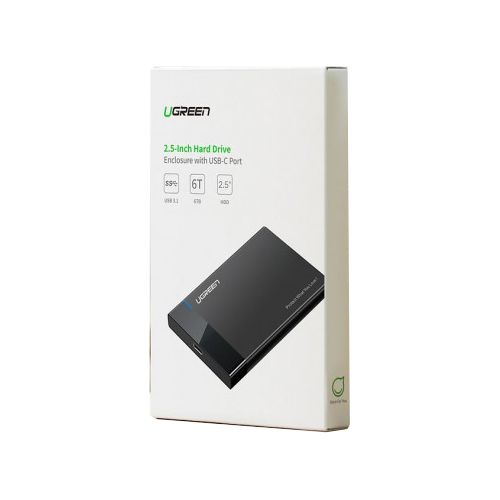 ugreen us221 usb c 2 5 34 kuciste za eksterni h 3459_3.jpg