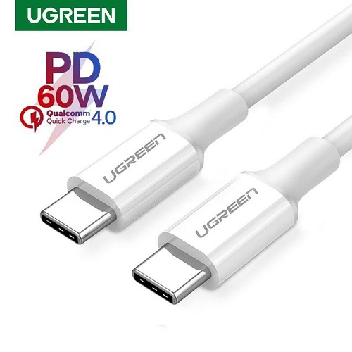 ugreen us264 usb kabl 2 0 type c na type c 1m 3415_11.jpg