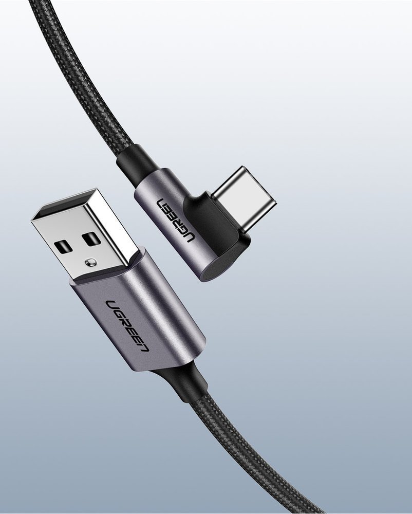UGREEN US284 ugaoni kabl USB-C M. na USB2.0 A ugreen us284 ugaoni kabl usb c m na usb2 0 a 3888_1.jpg