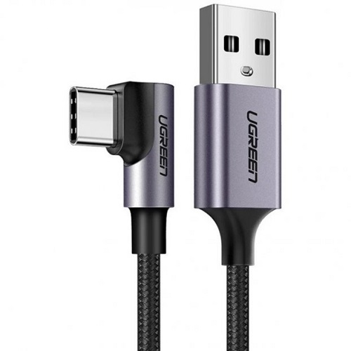 UGREEN US284 ugaoni kabl USB-C M. na USB2.0 A ugreen us284 ugaoni kabl usb c m na usb2 0 a 3888_11.jpg