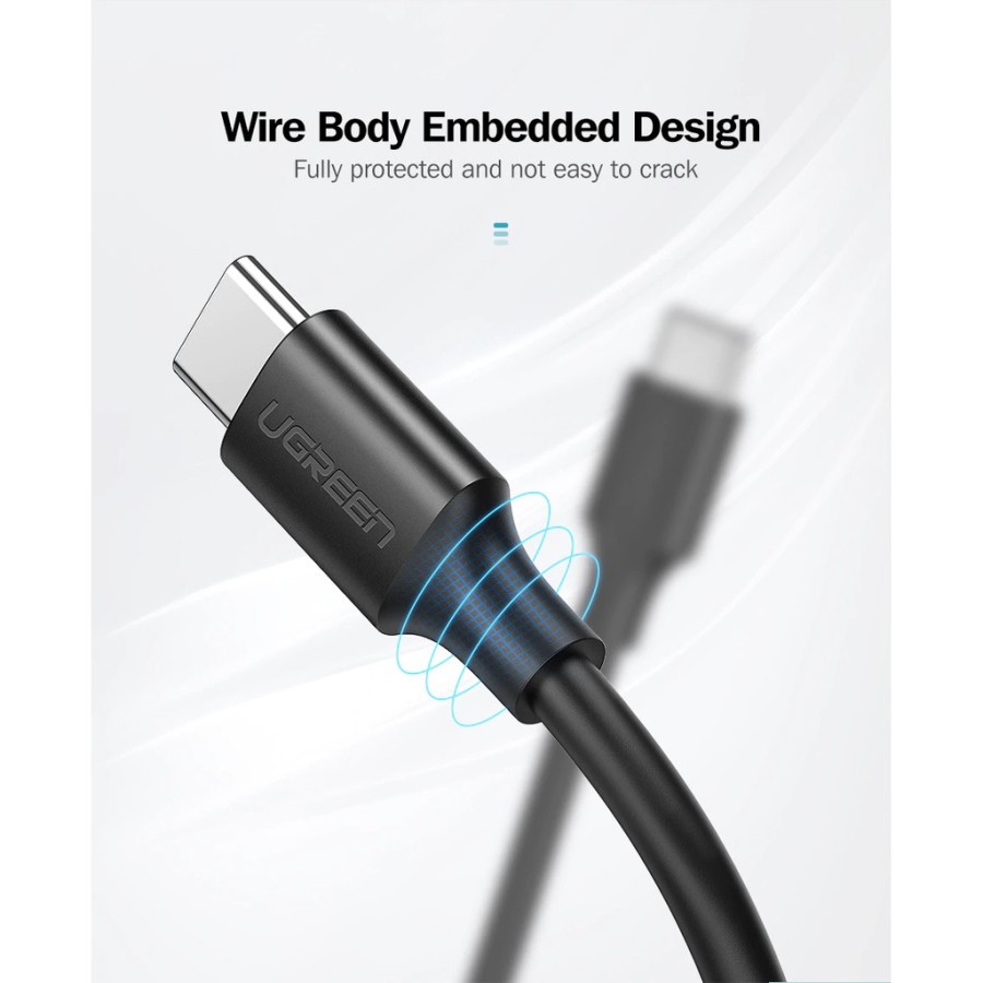 ugreen us286 usb 2 0 kabl type c na type c 3m 3417_2.jpg