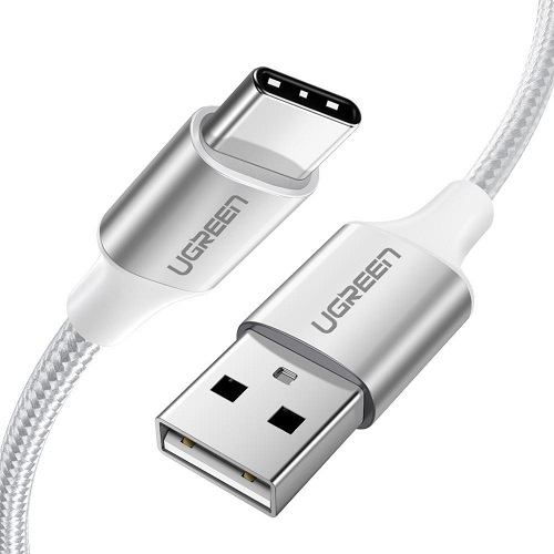 ugreen us288 usb a 2 0 na usb tip c alu 0 5m 4029_11.jpg