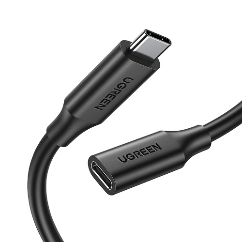 ugreen us353 usb c m na usb c f gen2 5a produ 3489_11.jpg