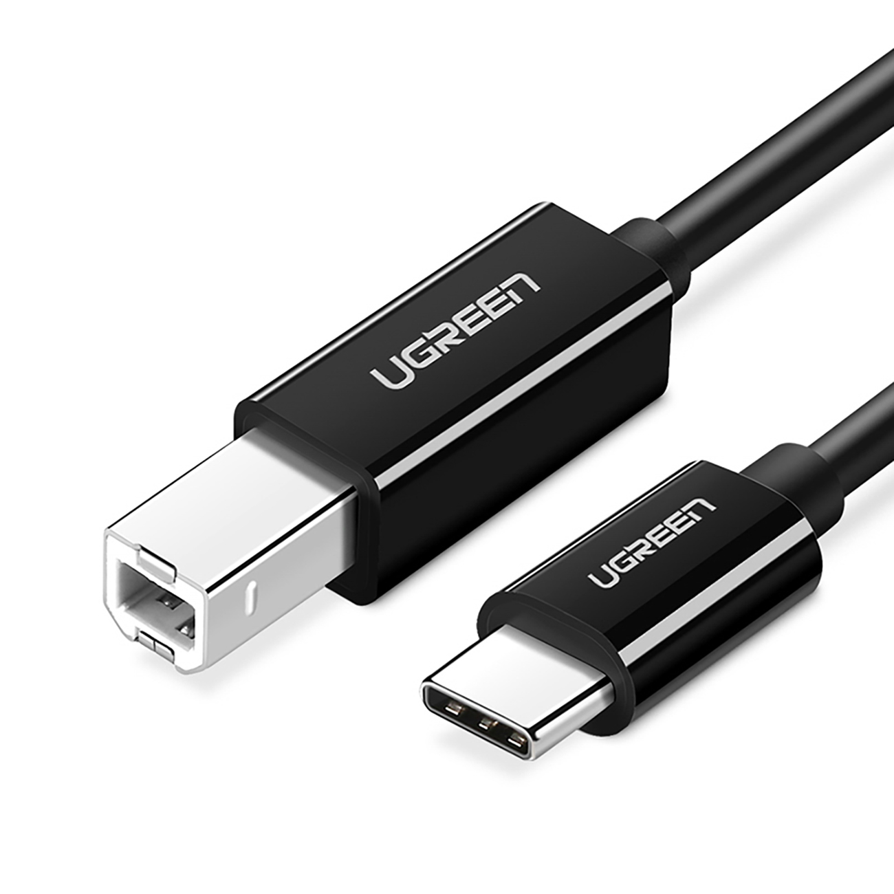 ugreen us370 usb c kabl za stampac 1m 5312_11.jpg