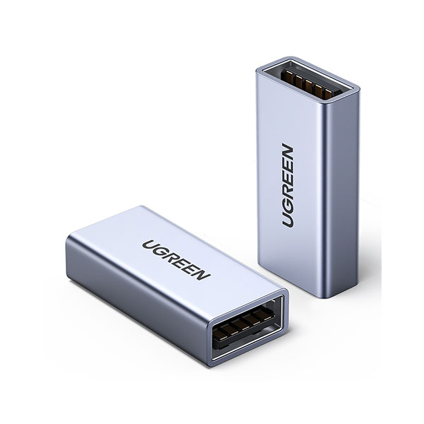 UGREEN US381 USB 3.0 žensko-ženski adapter ugreen us381 usb 3 0 zensko zenski adapter 5245_11.jpg