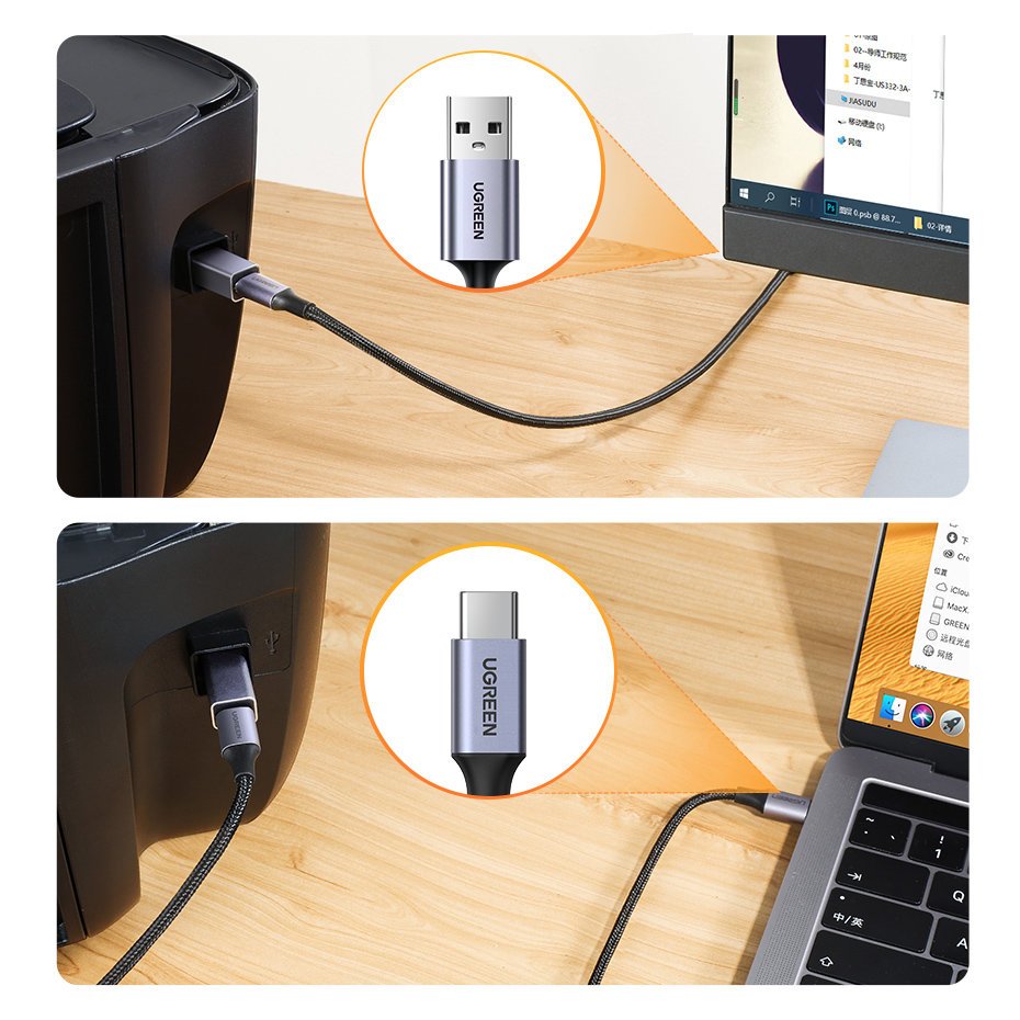 ugreen us382 usb 2 0 usb c f na usb 2 0 b m a 3448_2.jpg