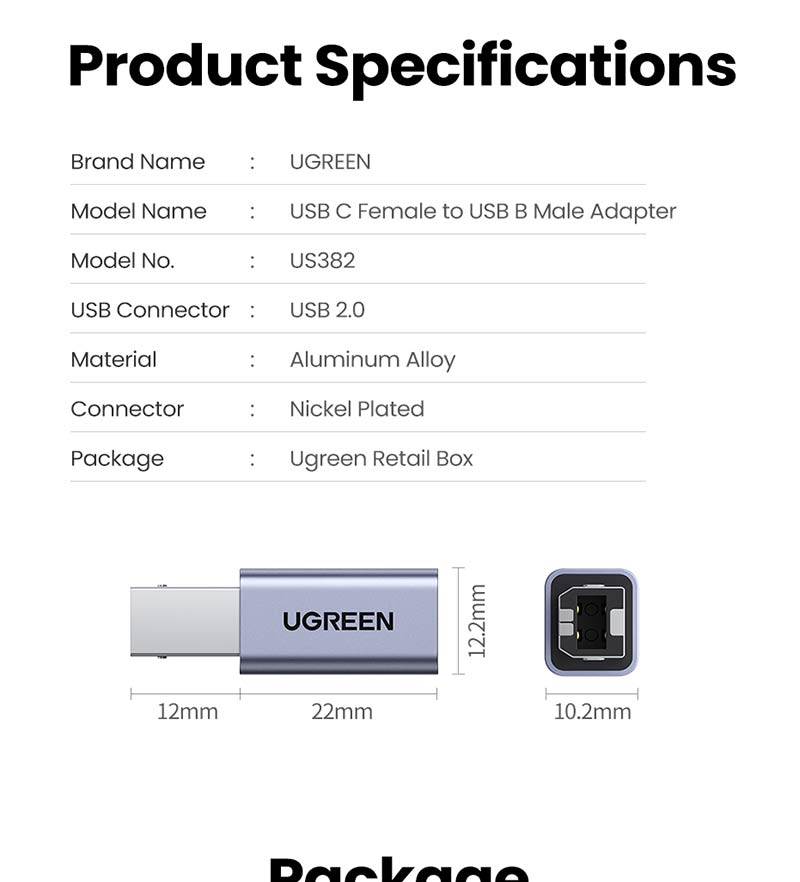 ugreen us382 usb 2 0 usb c f na usb 2 0 b m a 3448_3.jpg