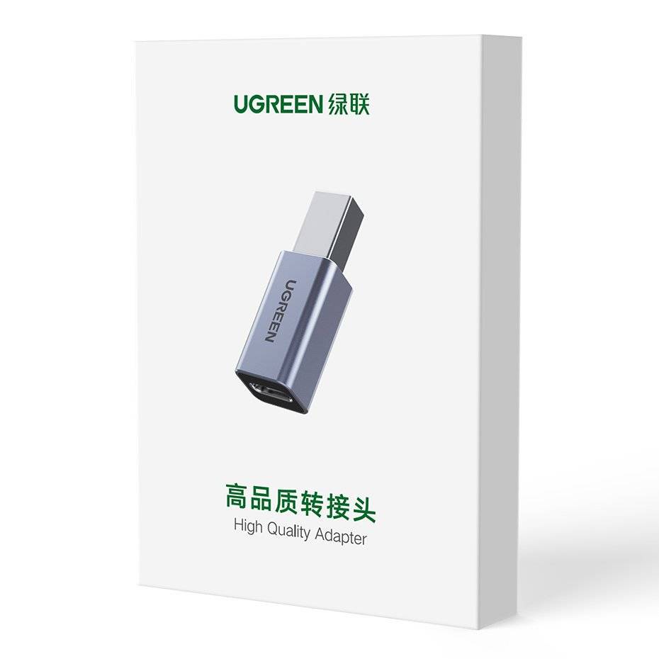 ugreen us382 usb 2 0 usb c f na usb 2 0 b m a 3448_4.jpg