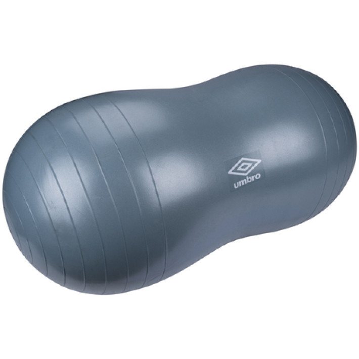 Umbro Fitness lopta 100x50cm umbro fitness lopta 100x50cm 4102_11.jpg