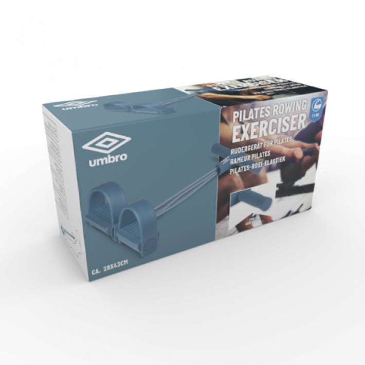 Umbro Sprava za Vežbanje umbro sprava za vezbanje 4000_1.jpg
