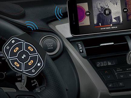 Univerzalni daljinski upravljač za auto radio univerzalni daljinski upravljac za auto radio 697_11.jpg