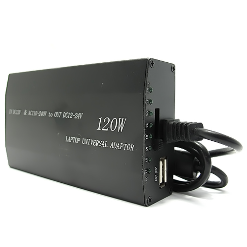Univerzalni laptop punjač 120W kućni-auto univerzalni laptop punjac 120w kucni auto 2473_1.jpg