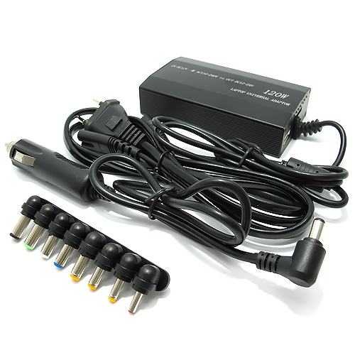 Univerzalni laptop punjač 120W kućni-auto univerzalni laptop punjac 120w kucni auto 2473_11.jpg