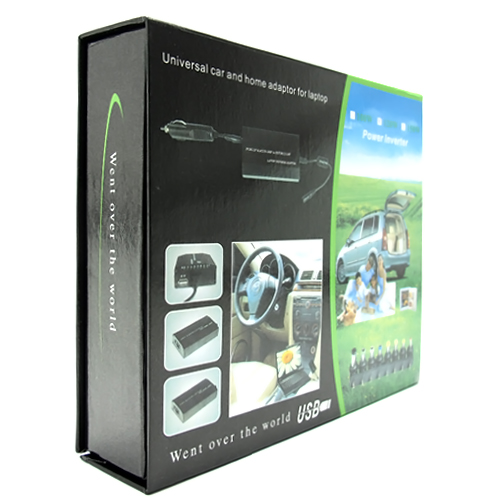 Univerzalni laptop punjač 120W kućni-auto univerzalni laptop punjac 120w kucni auto 2473_2.jpg