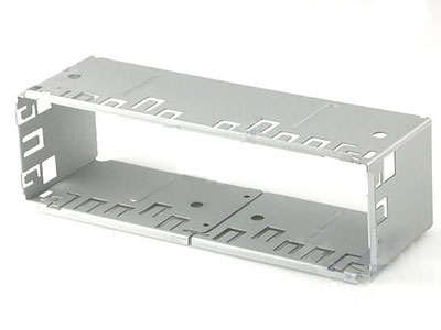 Univerzalni okvir auto radia PR.01 univerzalni okvir auto radia pr 01 514_.jpg