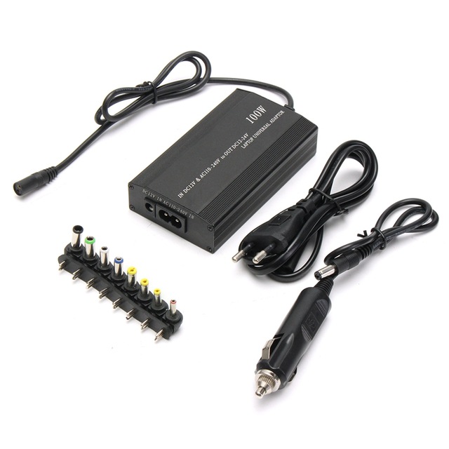 Univerzalni punjač za laptop 100W LP-100 univerzalni punjac za laptop 100w lp 100 850_.jpg