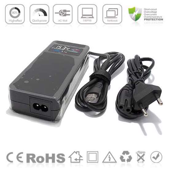 Univerzalni punjač za laptop 90W U-90DBC univerzalni punjac za laptop 90w u 90dbc 2354_1.jpg