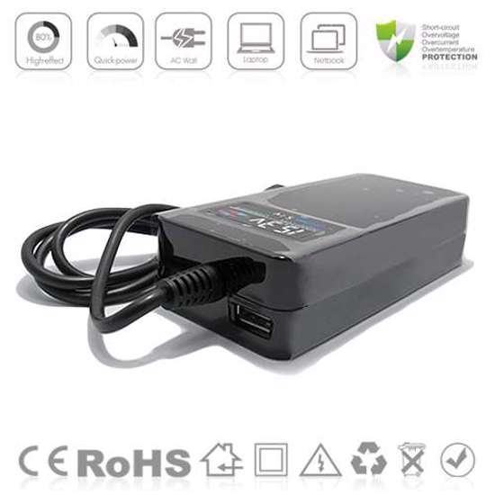 Univerzalni punjač za laptop 90W U-90DBC univerzalni punjac za laptop 90w u 90dbc 2354_2.jpg