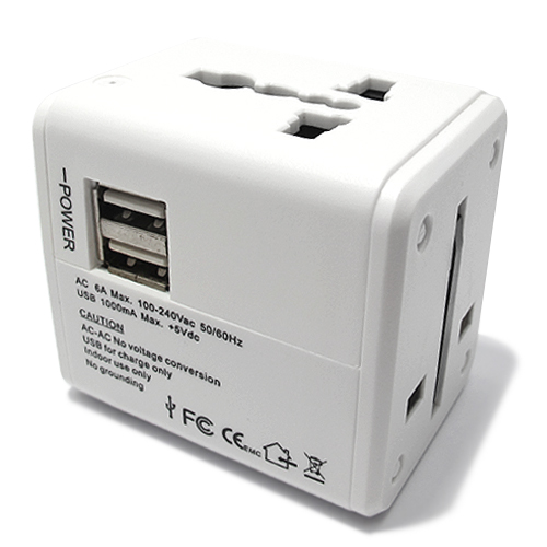 Univerzalni travel adapter EU-USA-UK-AUS 2USB univerzalni travel adapter eu usa uk aus 2usb 123_0.jpg