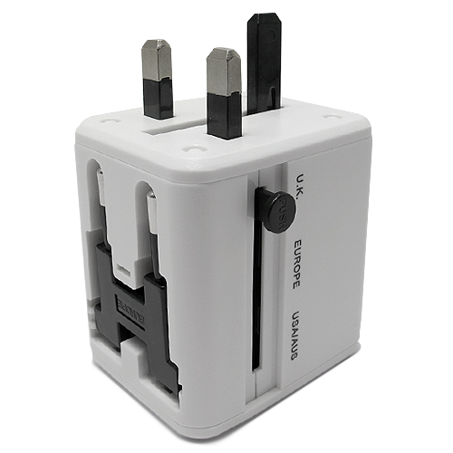 Univerzalni travel adapter EU-USA-UK-AUS 2USB univerzalni travel adapter eu usa uk aus 2usb 123_1.jpg