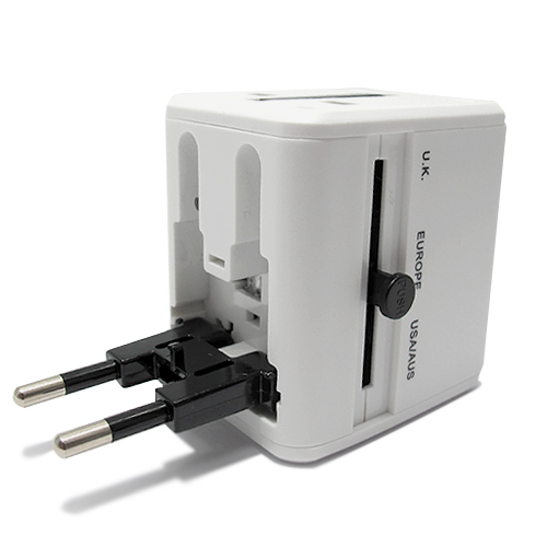 Univerzalni travel adapter EU-USA-UK-AUS 2USB univerzalni travel adapter eu usa uk aus 2usb 123_11.jpg