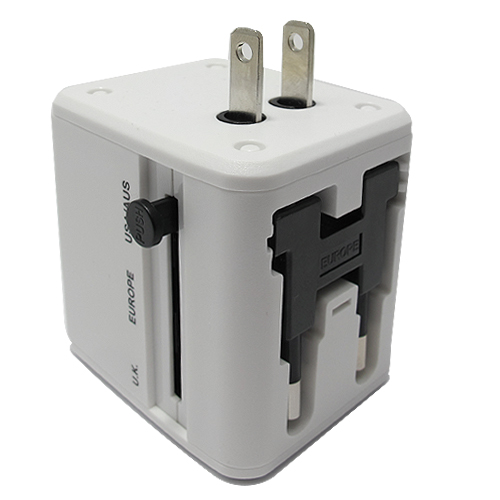 Univerzalni travel adapter EU-USA-UK-AUS 2USB univerzalni travel adapter eu usa uk aus 2usb 123_2.jpg