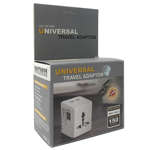 Univerzalni travel adapter EU-USA-UK-AUS 2USB univerzalni travel adapter eu usa uk aus 2usb 123_3.jpg