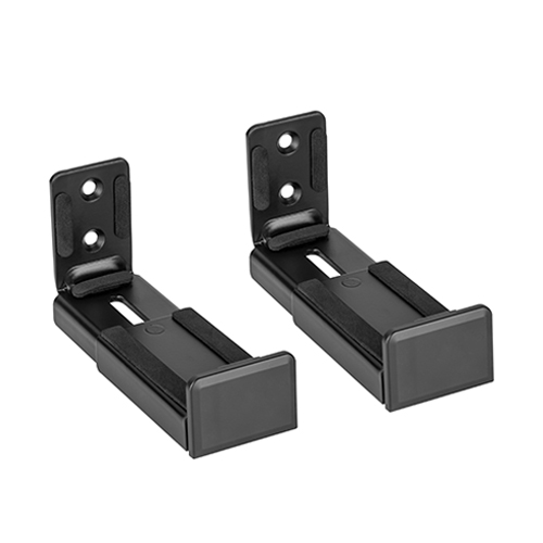 Univerzlani nosači za Soundbar Kettz NSB-K76 univerzlani nosaci za soundbar kettz nsb k76 3718_11.jpg